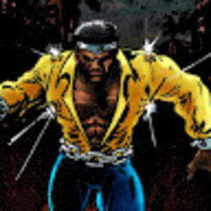 Meet your Posher, Tyrelle